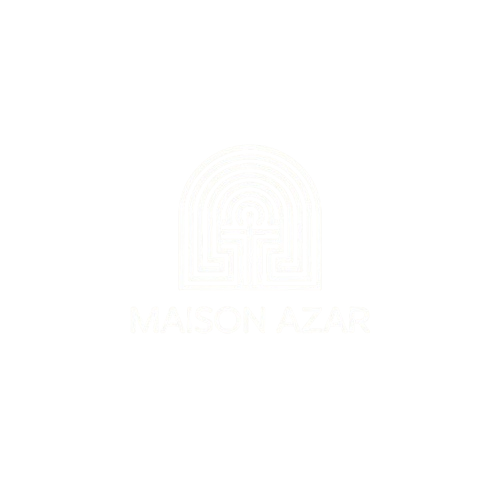 Maison Azar