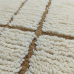 Tapis Épure d’Azilal